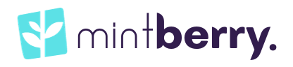 MintBerry