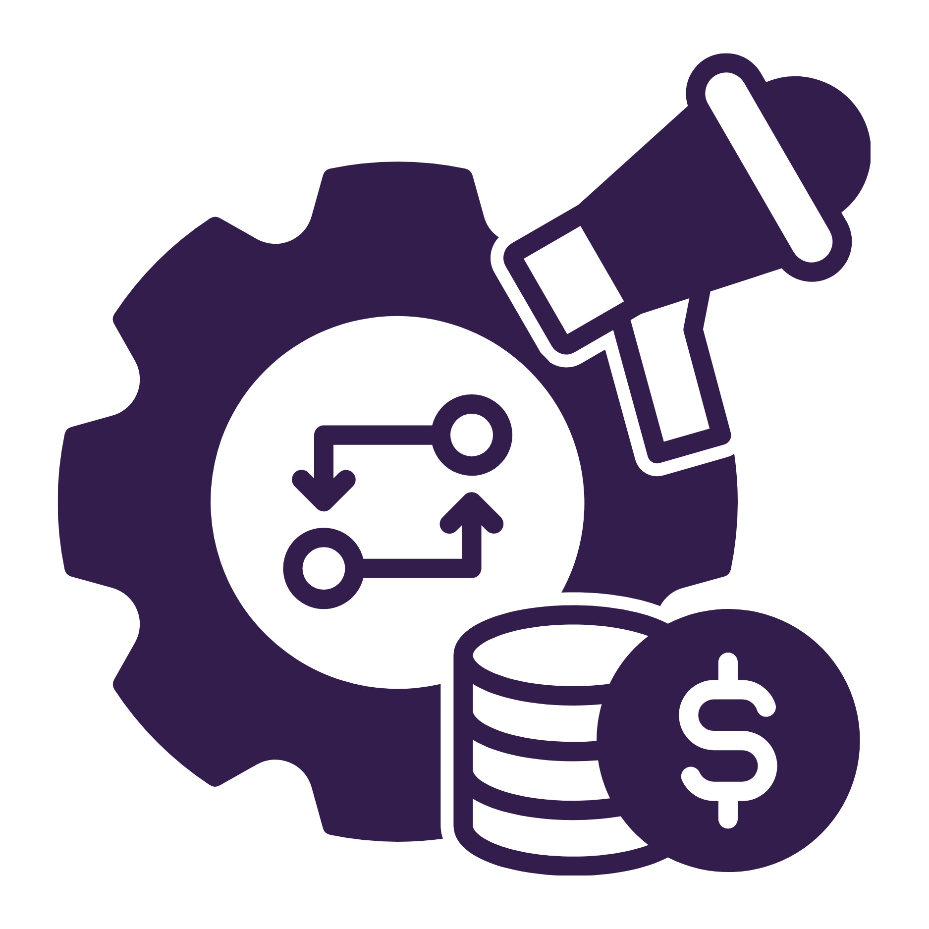 Automated Sales Funnels