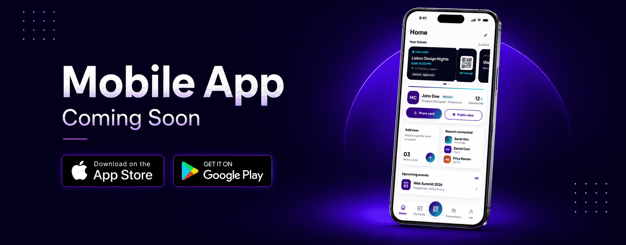 Mobile App Coming Soon Desktop Banner (compressed)